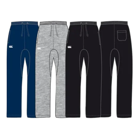 Pantalon Combination