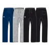 Pantalon Combination