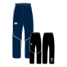 Pantalon Club Track