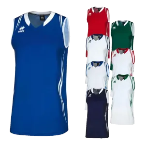 Maillot Illinois