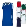 Maillot Illinois