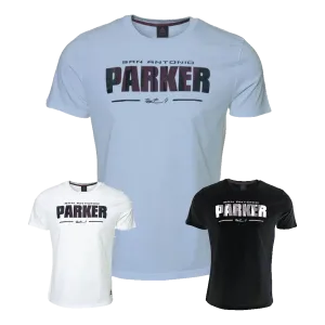 Tee shirt San Antonio - Tony Parker
