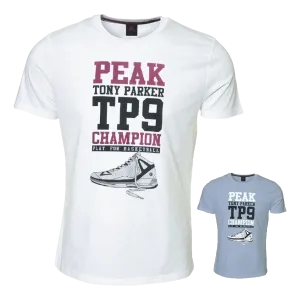 Tee Shirt TP9