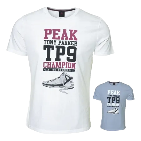 Tee Shirt TP9