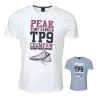 Tee Shirt TP9