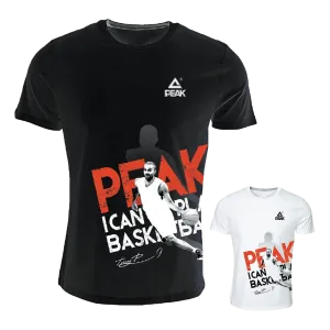 Tee-shirt Dribble