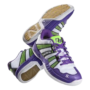 Chaussures Race R5 2.0 Women