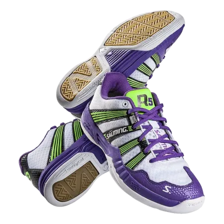 Chaussures Race R5 2.0 Women