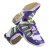 Chaussures Race R5 2.0 Women
