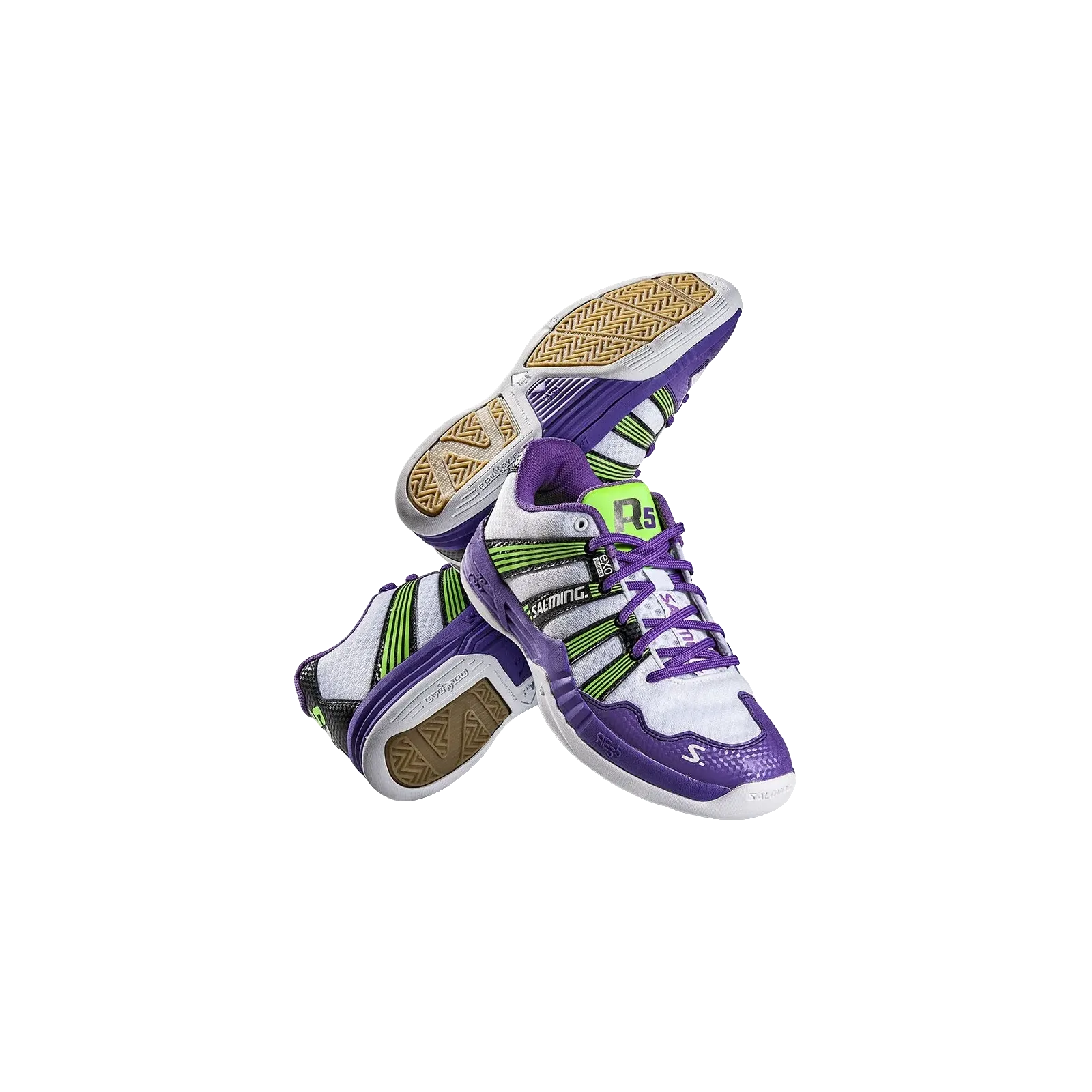 Chaussures Race R5 2.0 Women
