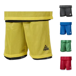 Short Réversible