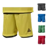 Short Réversible