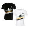 Tee shirt I Can Play