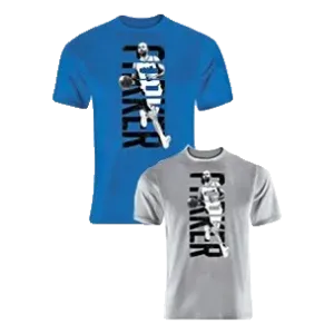 Tee Shirt TP Kids