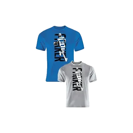 Tee Shirt TP Kids
