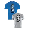 Tee Shirt TP Kids