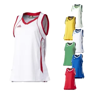 Maillot Match Women