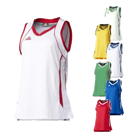 Maillot Match Women