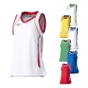 Maillot Match Women