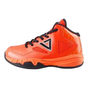 Chaussures TP9-III Kids