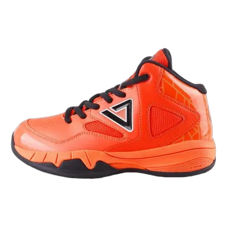 Chaussures TP9-III Kids