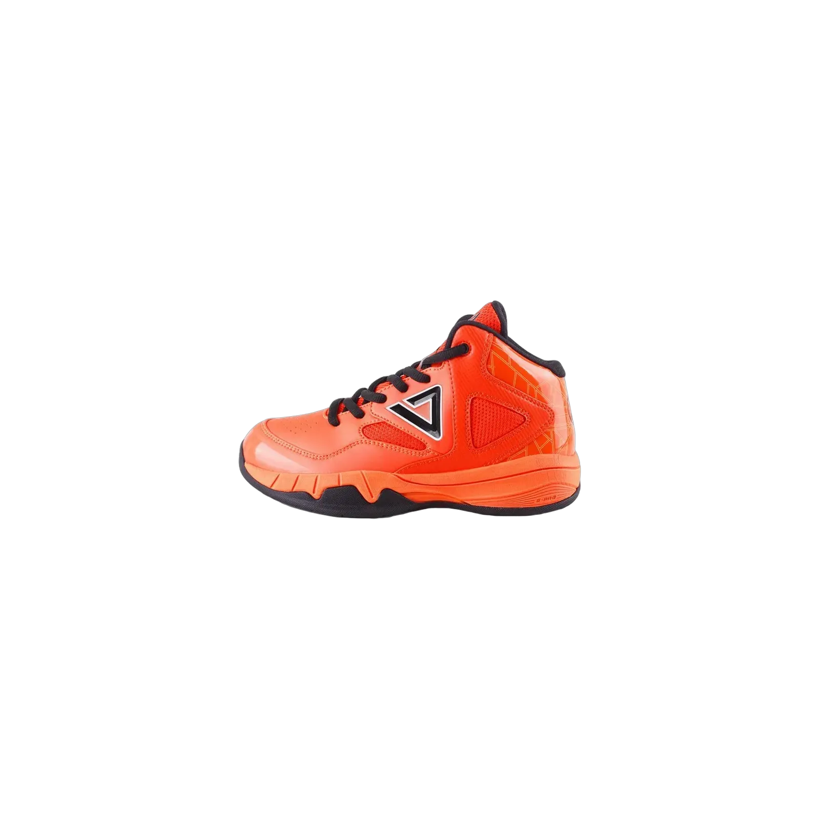 Chaussures TP9-III Kids