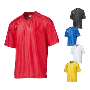 Surmaillot Match