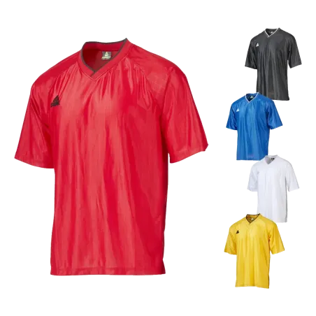 Surmaillot Match
