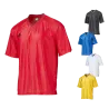 Surmaillot Match