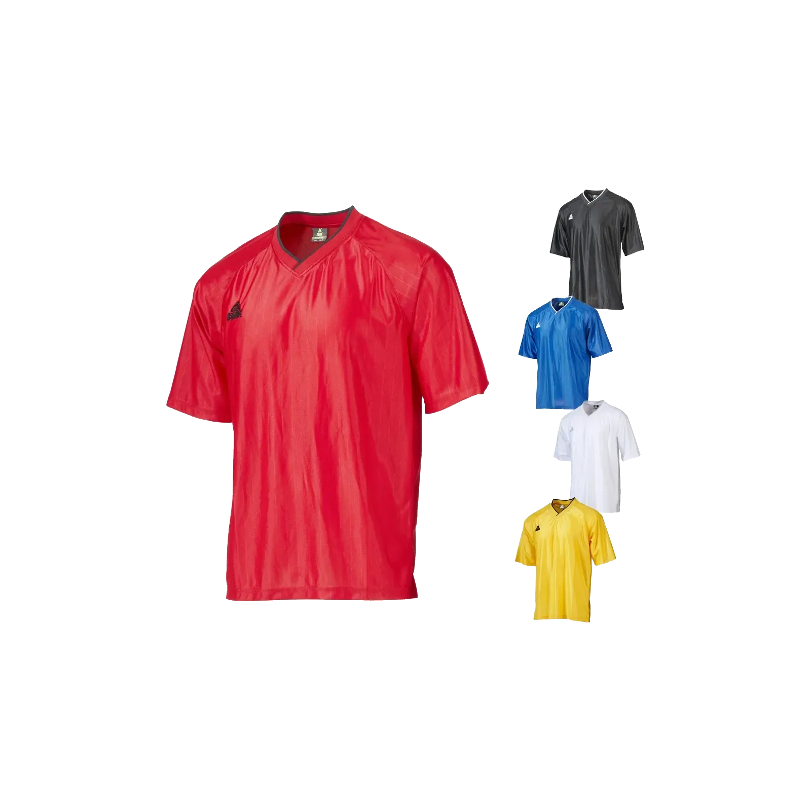 Surmaillot Match