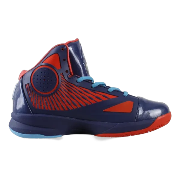 Chaussures Soaring