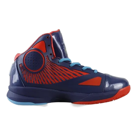 Chaussures Soaring