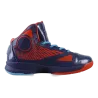Chaussures Soaring