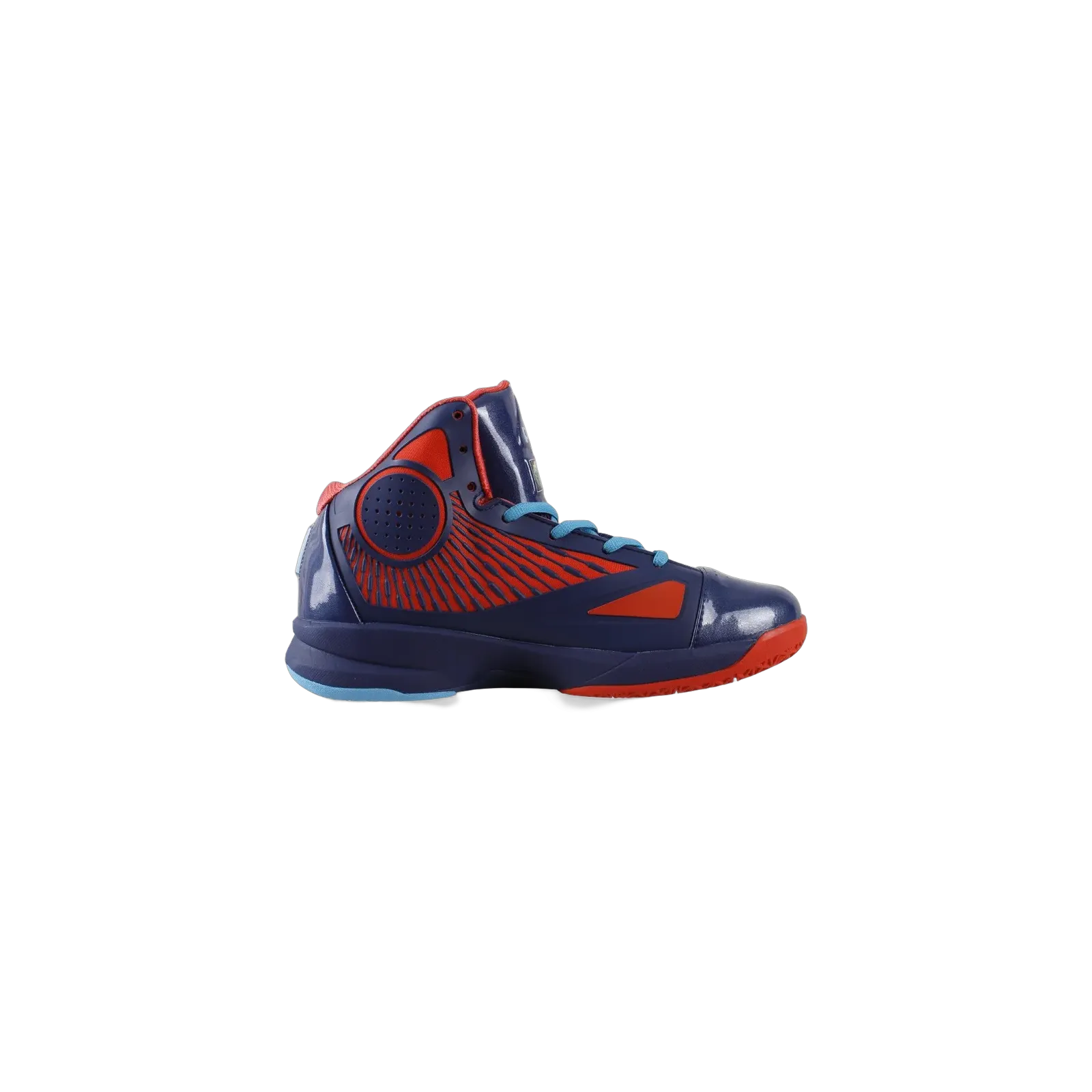 Chaussures Soaring