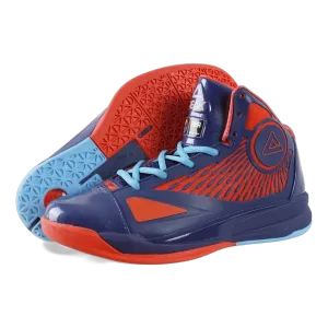 Chaussures Soaring