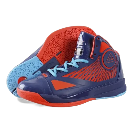 Chaussures Soaring
