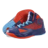 Chaussures Soaring