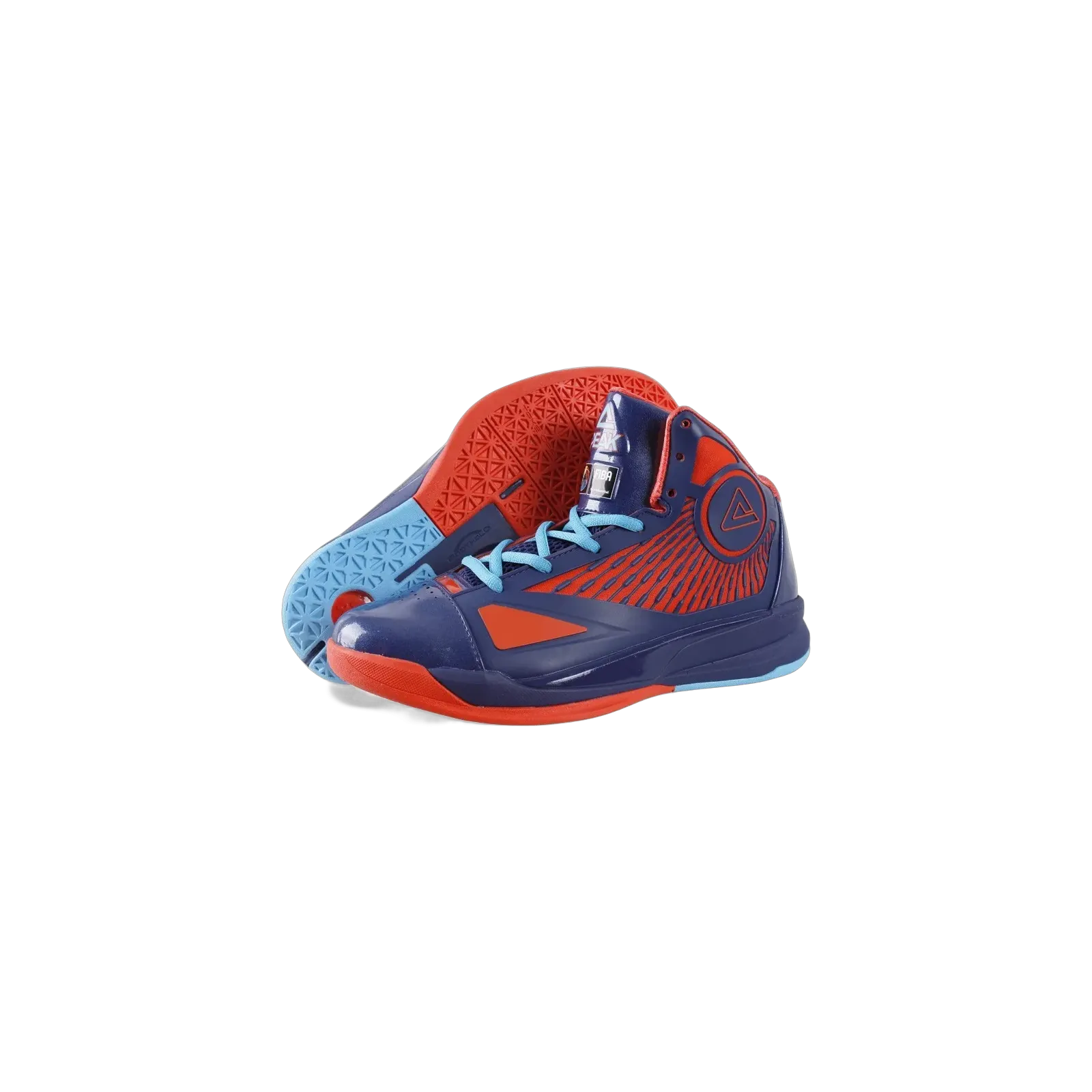 Chaussures Soaring
