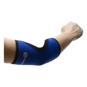 Coudière Basic Elbow