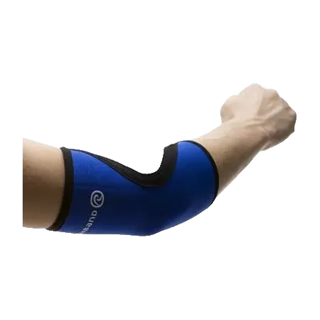 Coudière Basic Elbow