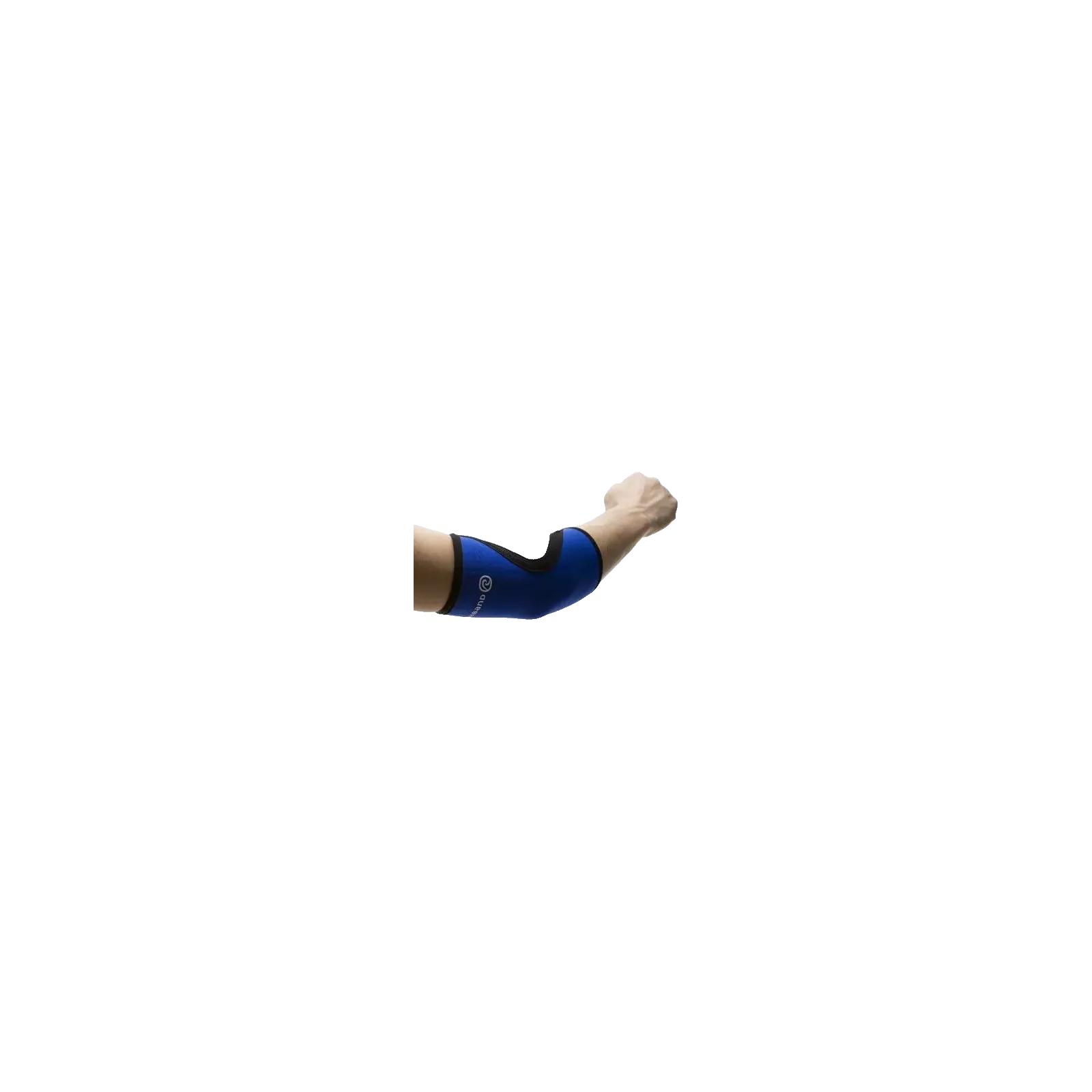 Coudière Basic Elbow