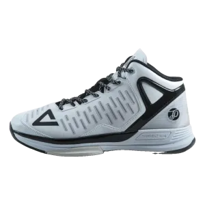 Chaussures TP9 II