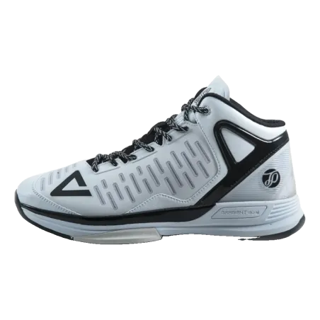 Chaussures TP9 II