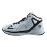 Chaussures TP9 II