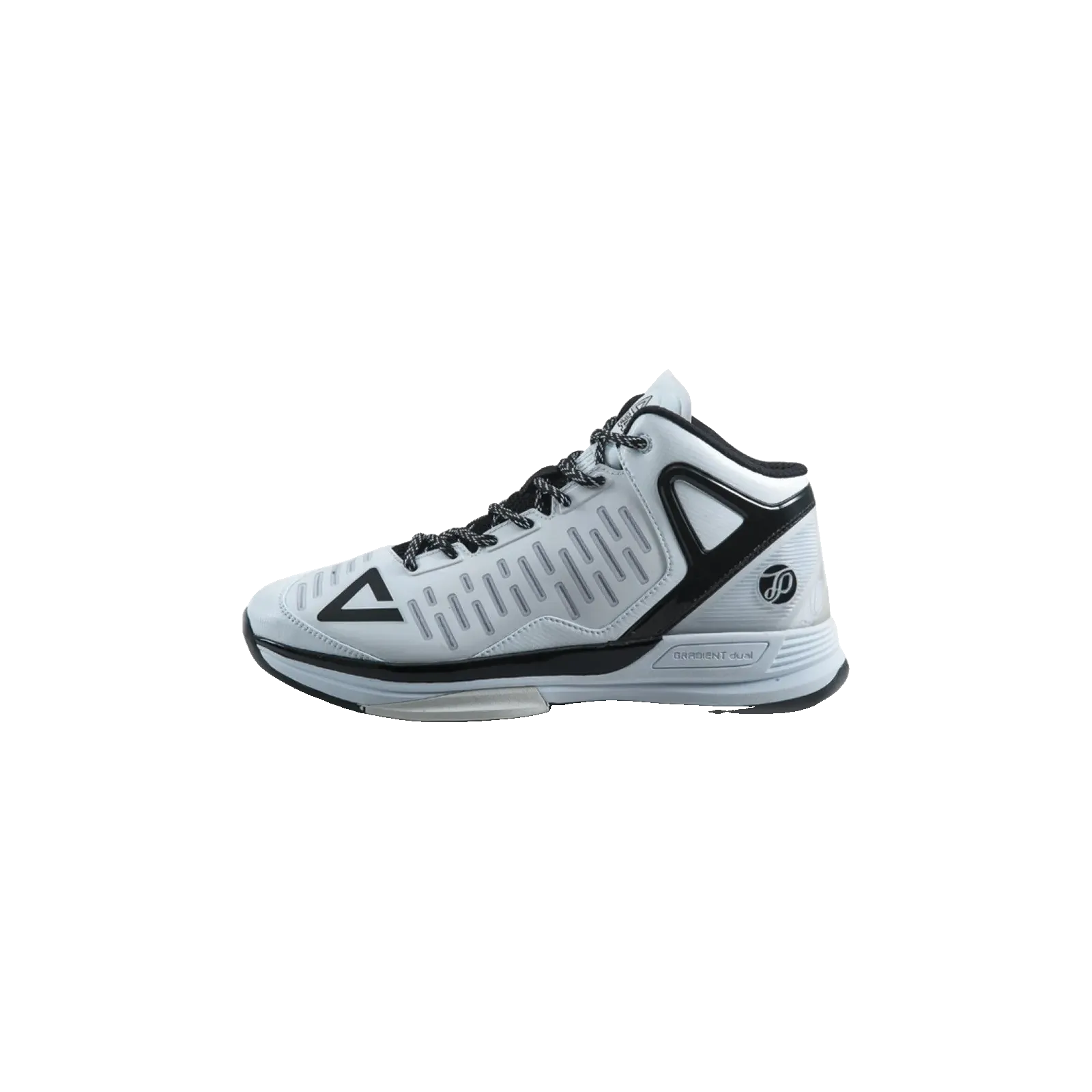 Chaussures TP9 II