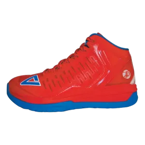 Chaussures TP9-II Kids