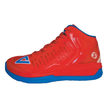 Chaussures TP9-II Kids