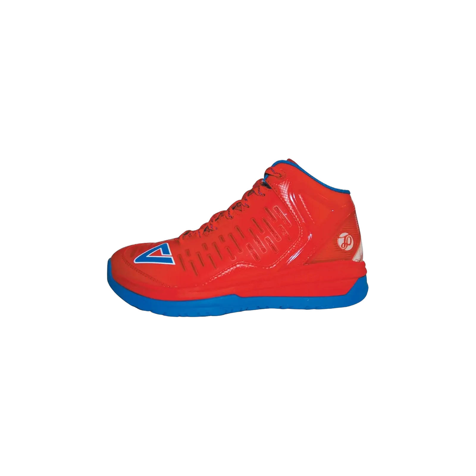 Chaussures TP9-II Kids