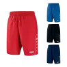 Short Cup
