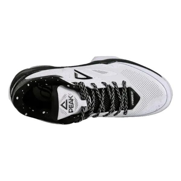 Chaussures TP9 III Low